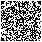 QR code with Choices Unlimited Holdings LLC contacts