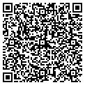 QR code with Ivex Packaging contacts