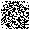 QR code with Van Gogh Again contacts