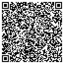 QR code with Cjs Holdings LLC contacts