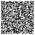 QR code with Jamb Packaging contacts