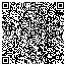 QR code with James M Mckeown contacts