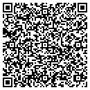 QR code with Wala Printing LLC contacts