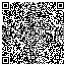 QR code with Jr Cruden Cpa Pc contacts