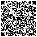 QR code with Mousin Around contacts