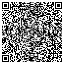 QR code with Jaz Packaging Solutions contacts