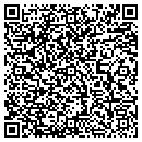QR code with Onesource Inc contacts