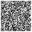 QR code with On Location Photo & Video Ltd contacts