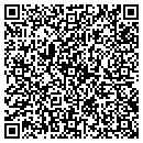 QR code with Code Enforcement contacts