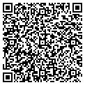 QR code with Jdl Packaging contacts