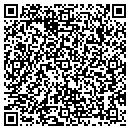 QR code with Greg Karaus Builder Inc contacts