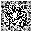 QR code with Hutter Jack W DPM contacts
