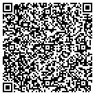 QR code with Xerographic Equipment Systems contacts