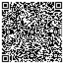 QR code with Jackson Foot Clinic contacts