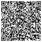 QR code with Westminster City Government contacts