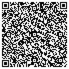 QR code with Judith R Cruden Cpa contacts