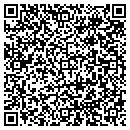 QR code with Jacobs P Michael DPM contacts