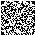 QR code with Jds Packaging contacts
