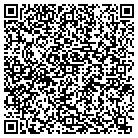 QR code with Aron Heating & Air Cond contacts