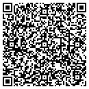 QR code with Kabat Daniel G CPA contacts