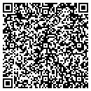 QR code with Chismar Steven A MD contacts