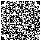 QR code with Kafoury Armstrong CO contacts