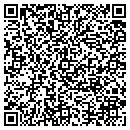 QR code with Orchestrated Video Productions contacts