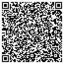 QR code with Jerry Haug contacts