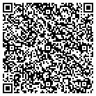 QR code with Queen Creek Town Admin contacts