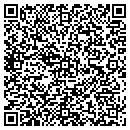 QR code with Jeff K Chism Dpm contacts