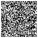 QR code with Right-of-Way Permits contacts