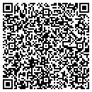 QR code with C&S Holdings LLC contacts