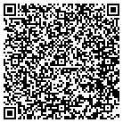 QR code with Coleman Marcietta D O contacts