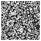 QR code with Ampco Pub & Priting Corp contacts