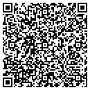 QR code with J I T Packaging contacts