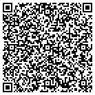 QR code with Columbus Obstetricians & Gyn contacts