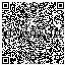 QR code with Kaster Gail A CPA contacts