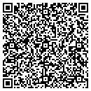 QR code with Kalker Alan DPM contacts