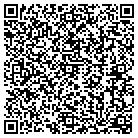 QR code with Dalbey Holdings L L C contacts