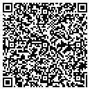 QR code with Renaissance Software Assoc contacts