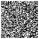 QR code with Contemporary Ob/Gyn contacts