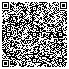 QR code with Artistic Images of Canton LLC contacts