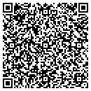 QR code with Keith Langlands Ltd contacts