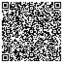 QR code with Asml Lithography contacts