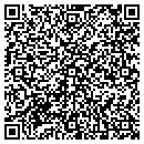 QR code with Kemnitz Matthew DPM contacts