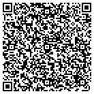 QR code with Pave Business Solutions Inc contacts