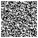 QR code with Kelly Tate CPA contacts