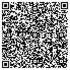 QR code with J T & T Packaging Inc contacts