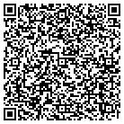 QR code with Penlight Film/Video contacts