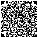 QR code with Just Right Packages contacts